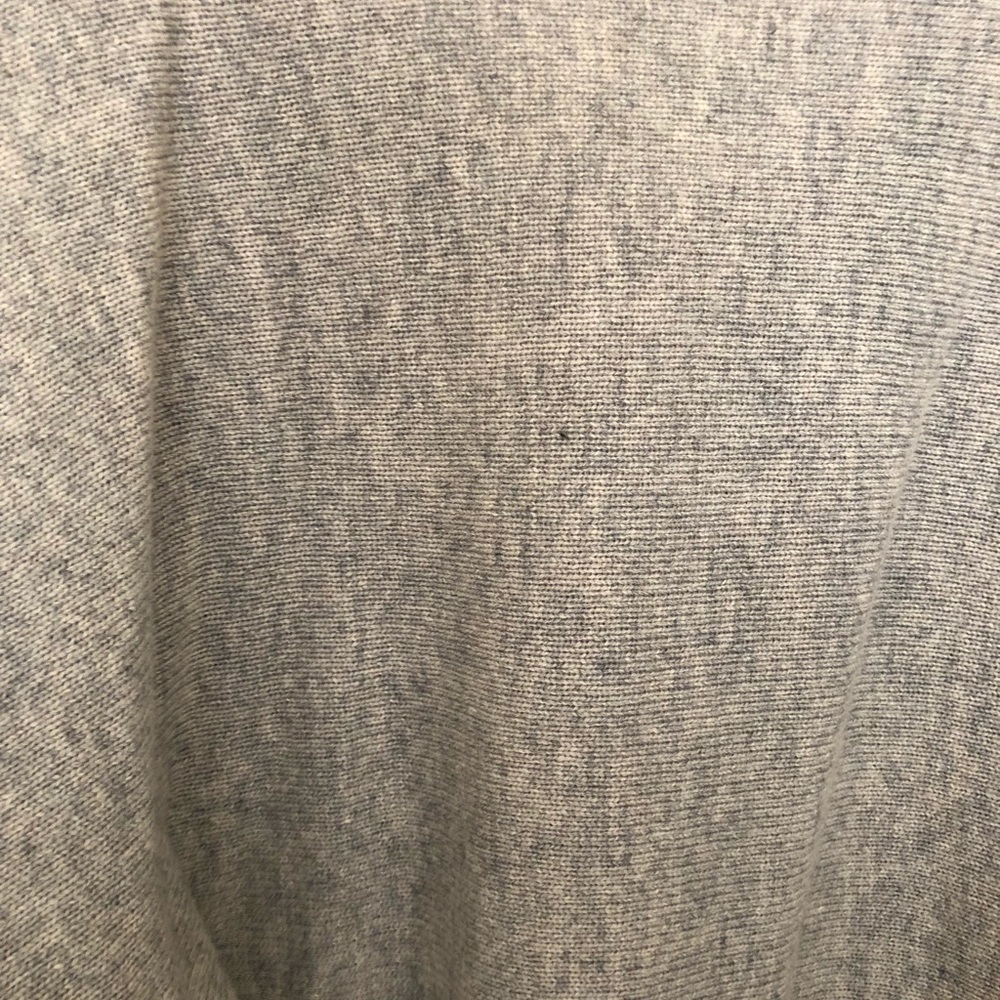 Sweater - Picture 6 of 6